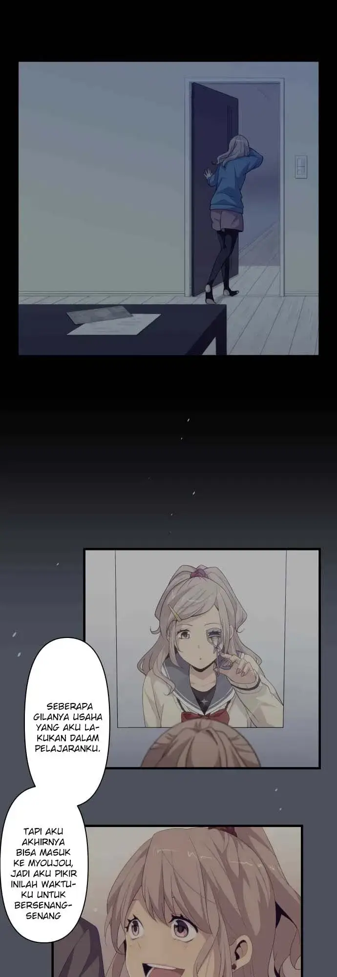 image-komik-blue-hearts-chapter-19-7/32