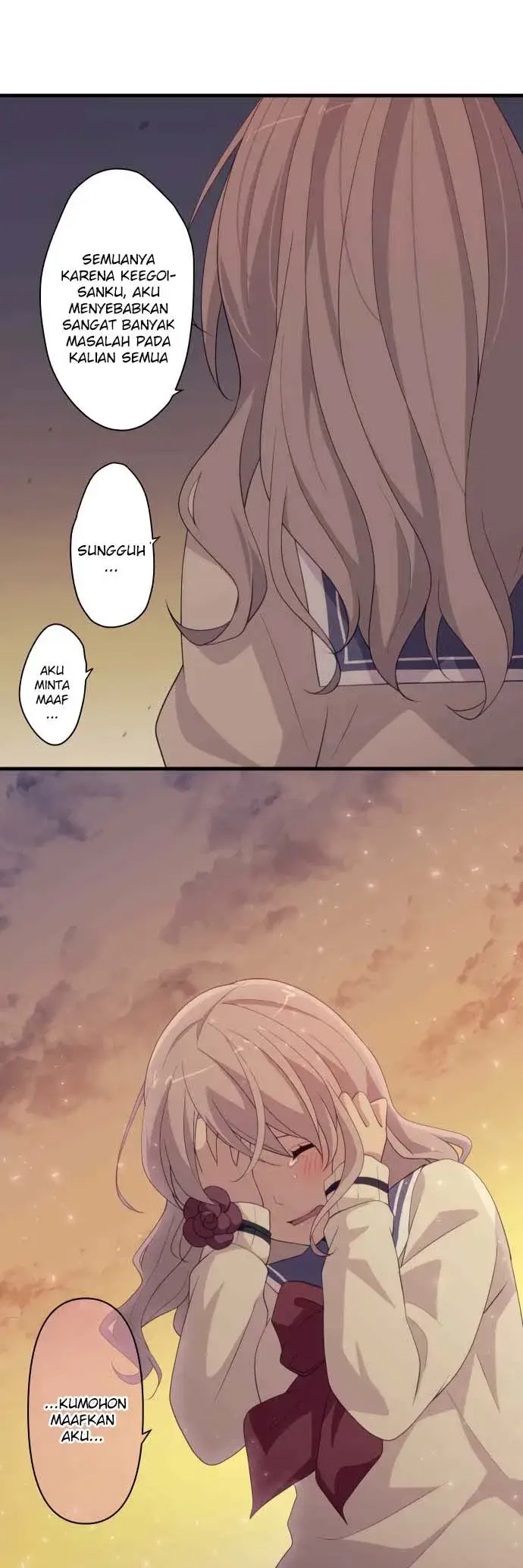 image-komik-blue-hearts-chapter-19-9/32