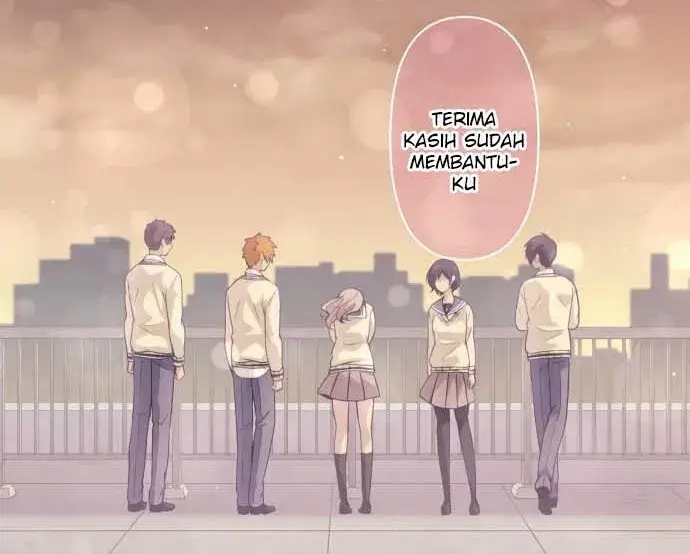 image-komik-blue-hearts-chapter-19-10/32