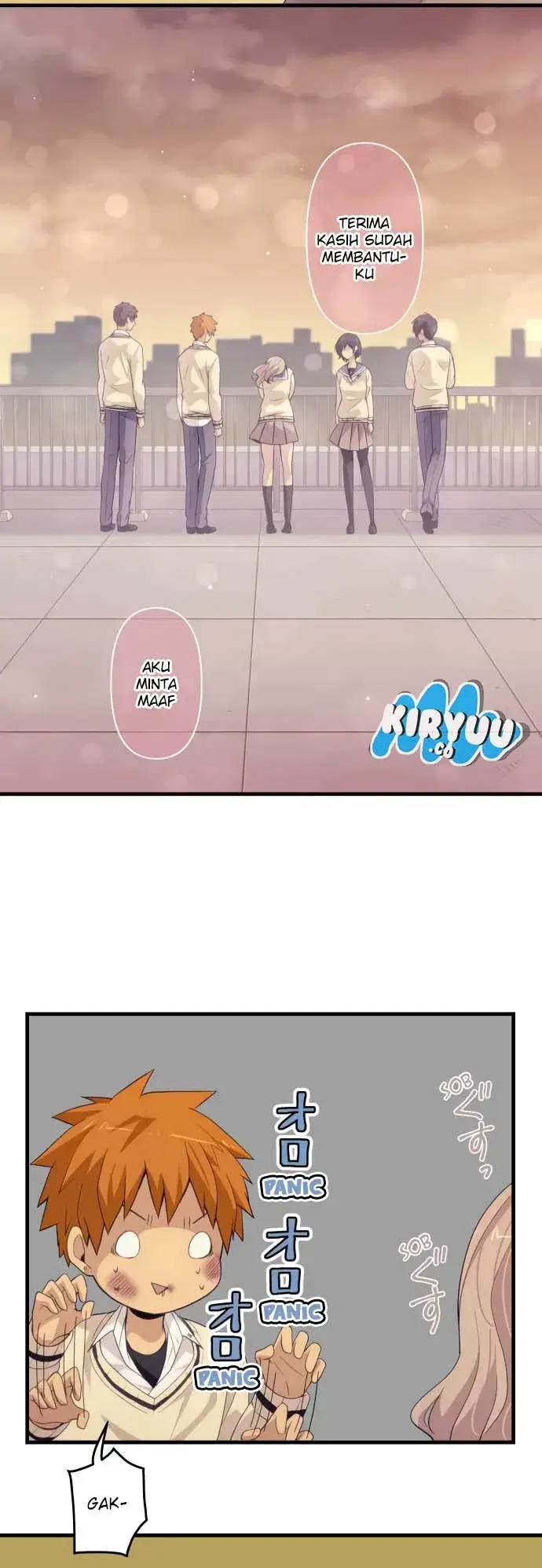 image-komik-blue-hearts-chapter-19-11/32