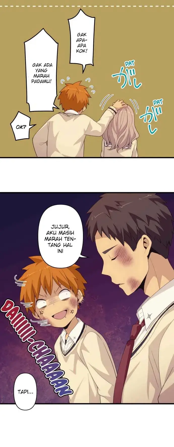 image-komik-blue-hearts-chapter-19-12/32