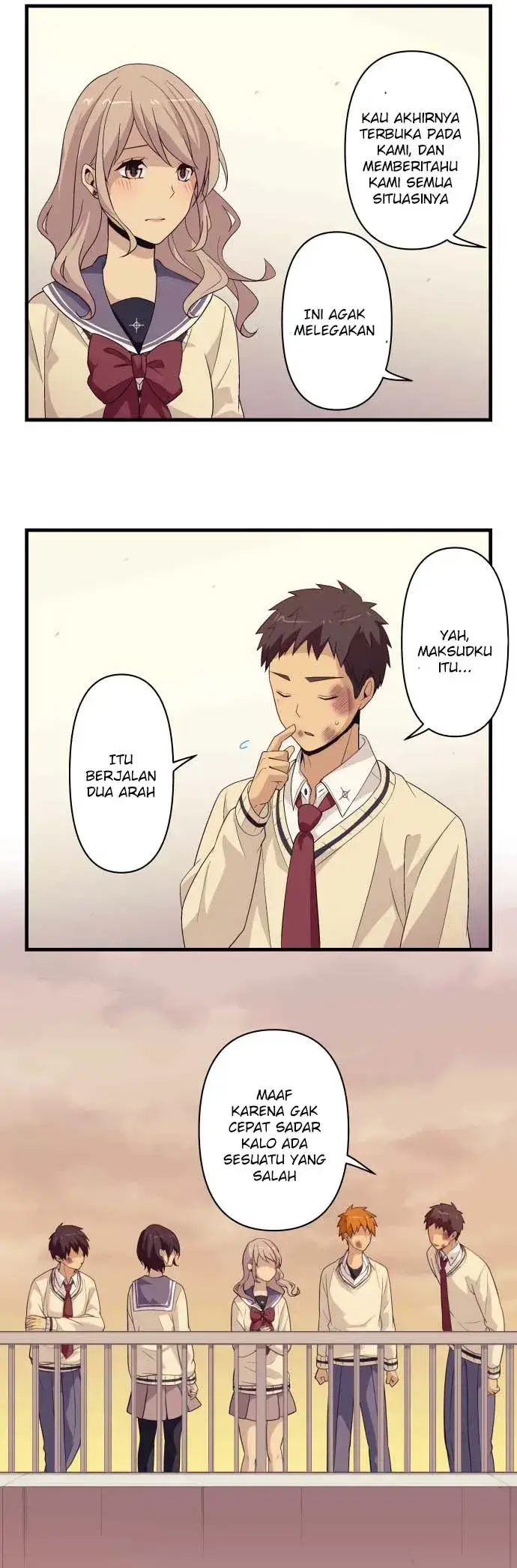 image-komik-blue-hearts-chapter-19-13/32