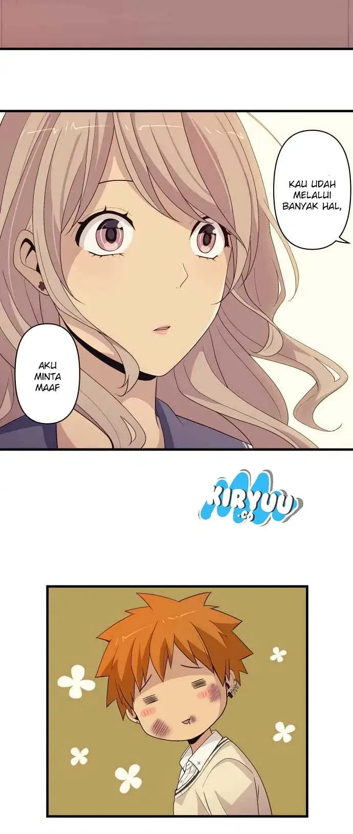 image-komik-blue-hearts-chapter-19-14/32