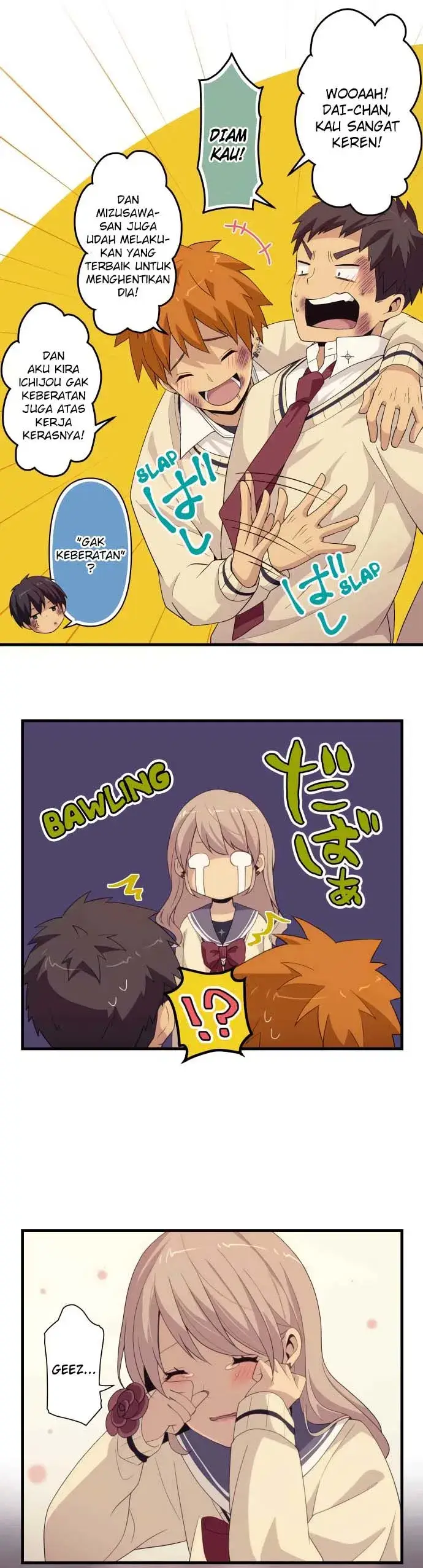 image-komik-blue-hearts-chapter-19-15/32