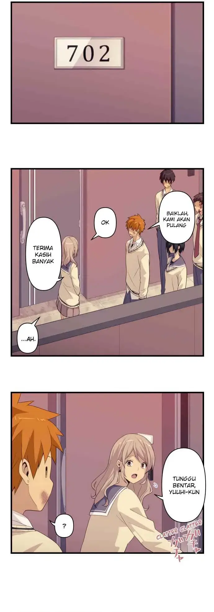 image-komik-blue-hearts-chapter-19-17/32