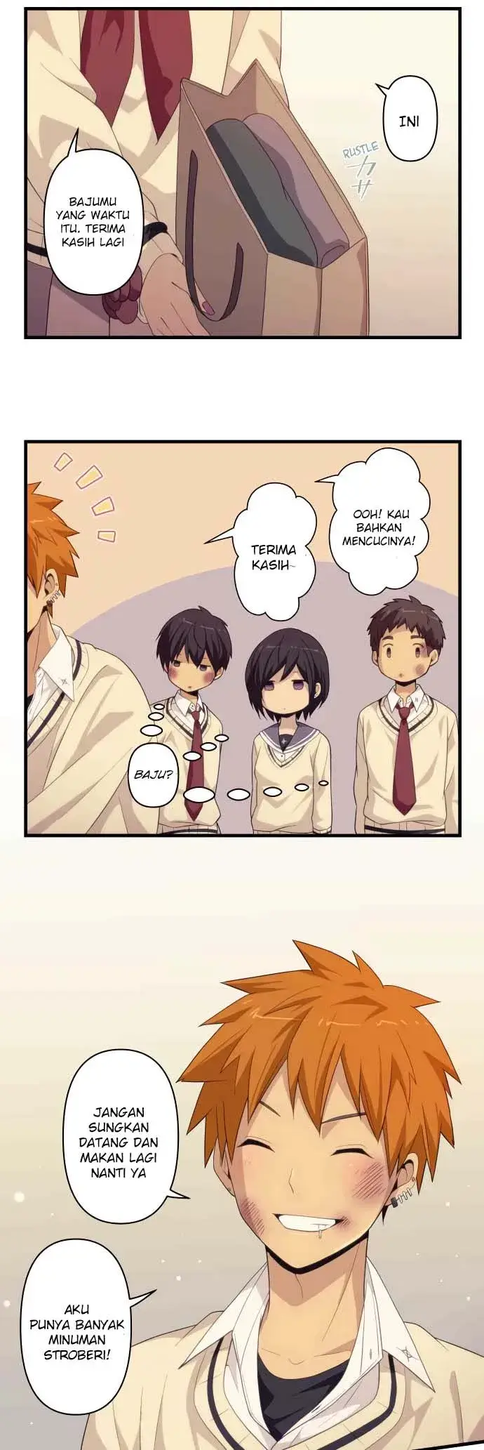 image-komik-blue-hearts-chapter-19-18/32