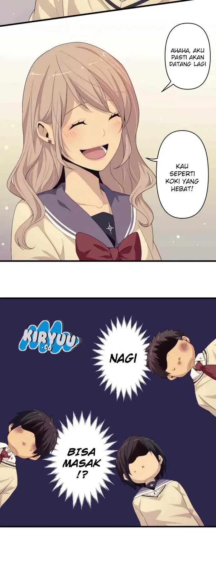 image-komik-blue-hearts-chapter-19-19/32