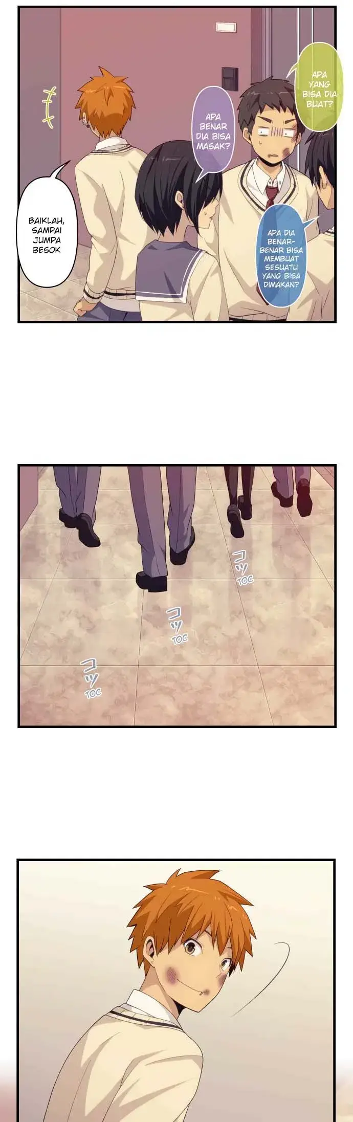 image-komik-blue-hearts-chapter-19-20/32