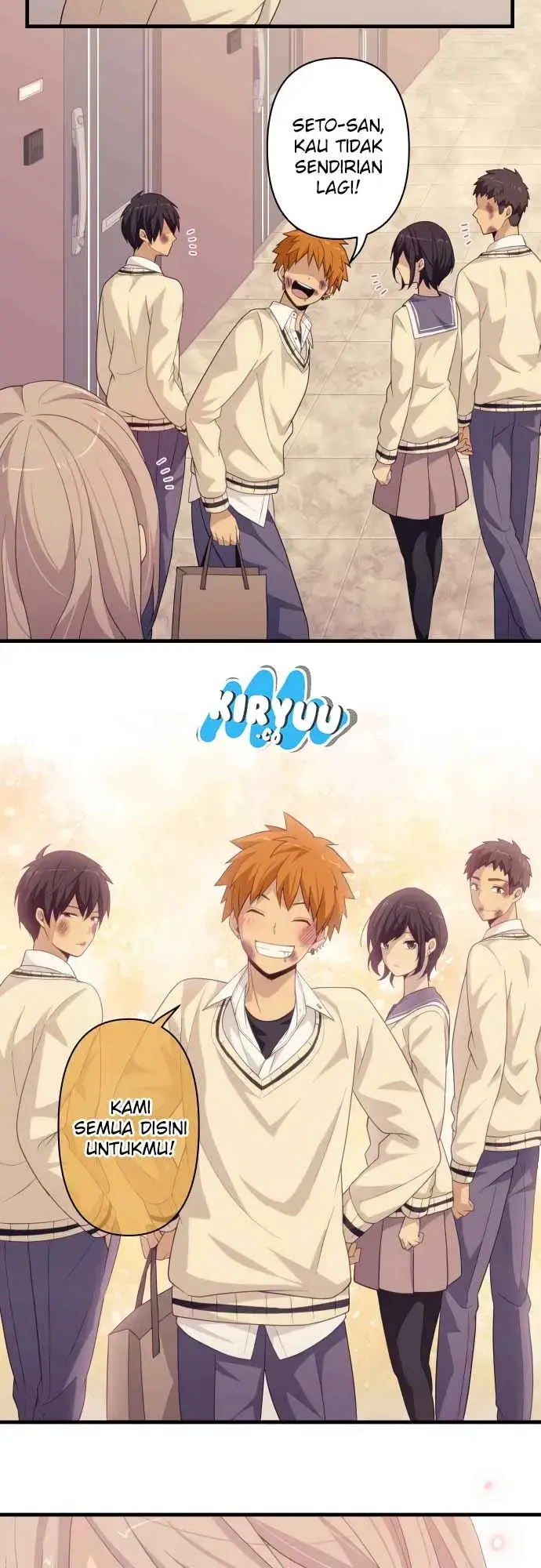 image-komik-blue-hearts-chapter-19-21/32