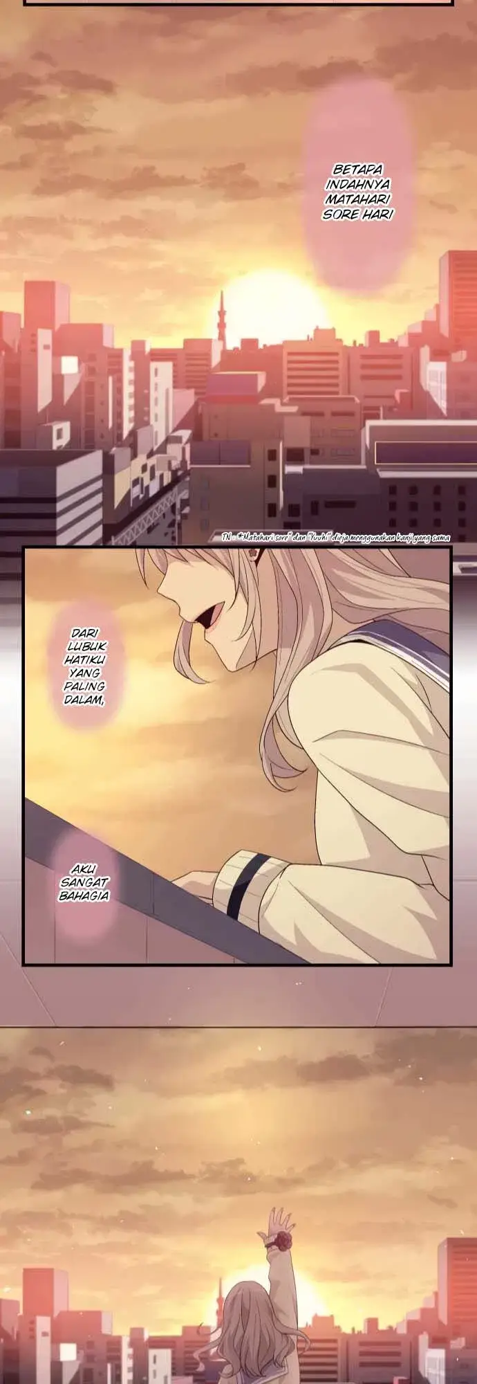 image-komik-blue-hearts-chapter-19-25/32