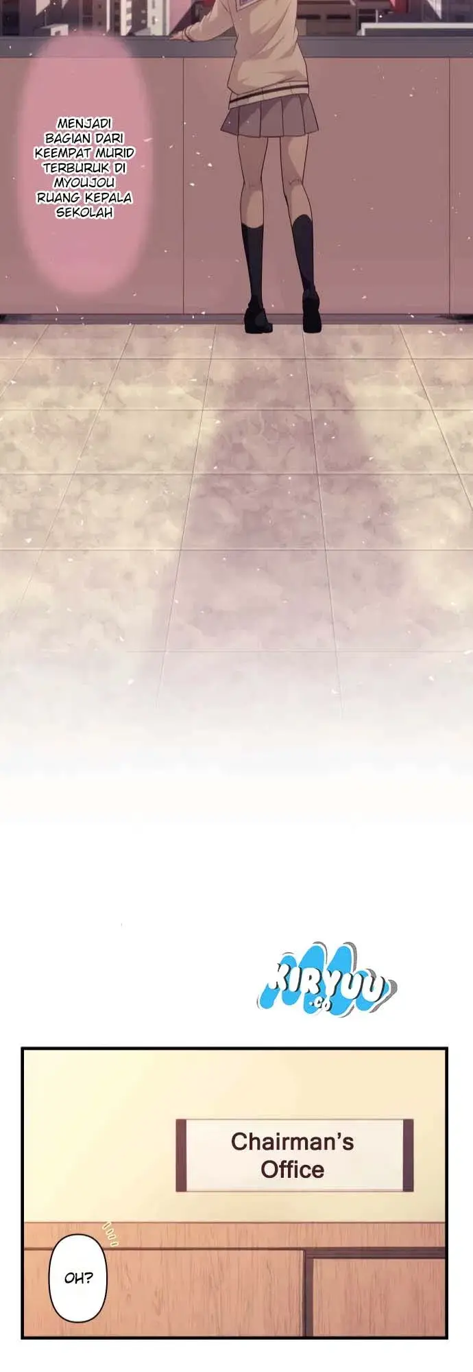 image-komik-blue-hearts-chapter-19-26/32