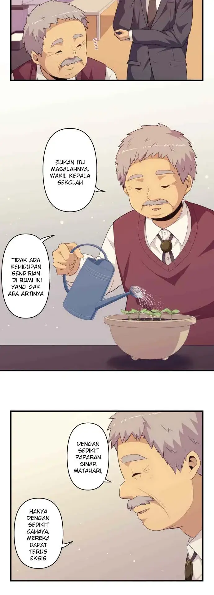 image-komik-blue-hearts-chapter-19-28/32
