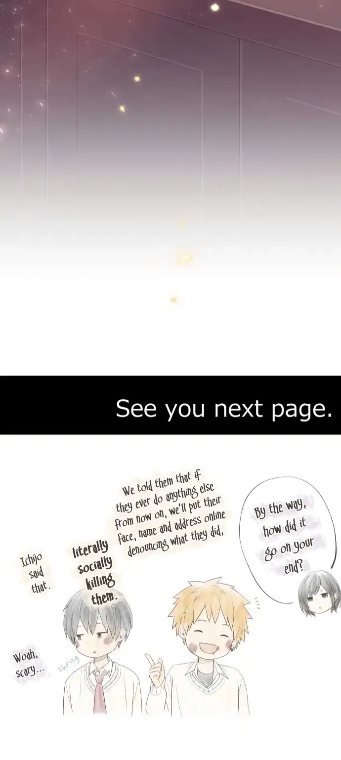 image-komik-blue-hearts-chapter-19-30/32