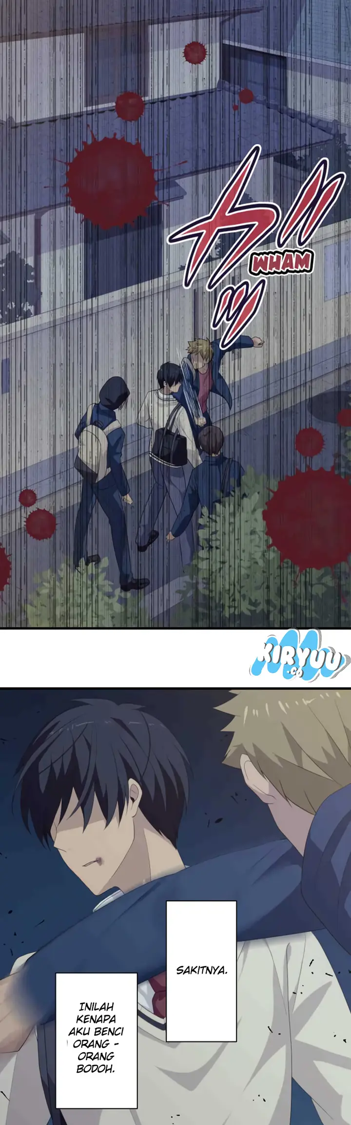 image-komik-blue-hearts-chapter-2-1/26