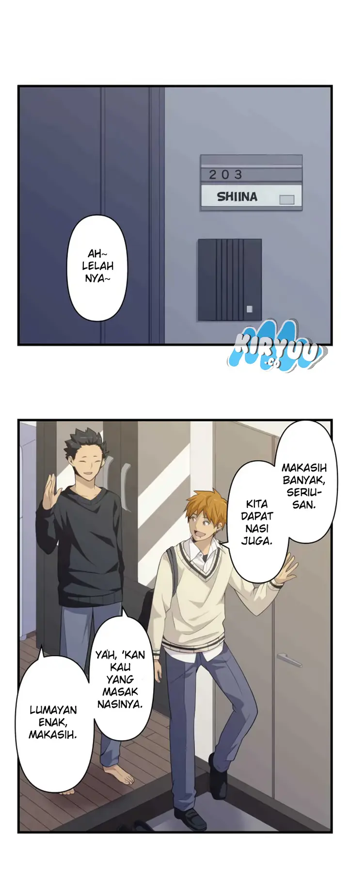 image-komik-blue-hearts-chapter-2-5/26