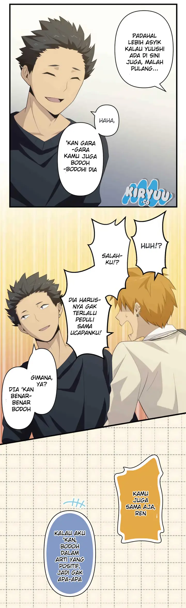 image-komik-blue-hearts-chapter-2-6/26