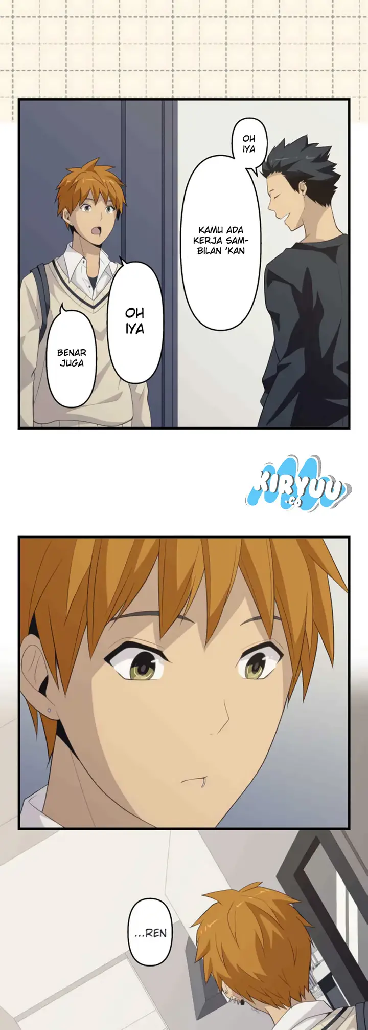 image-komik-blue-hearts-chapter-2-7/26