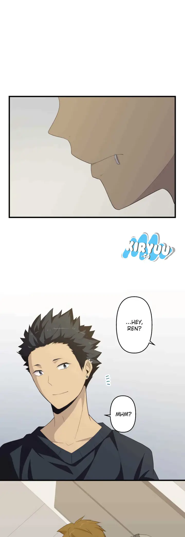 image-komik-blue-hearts-chapter-2-12/26