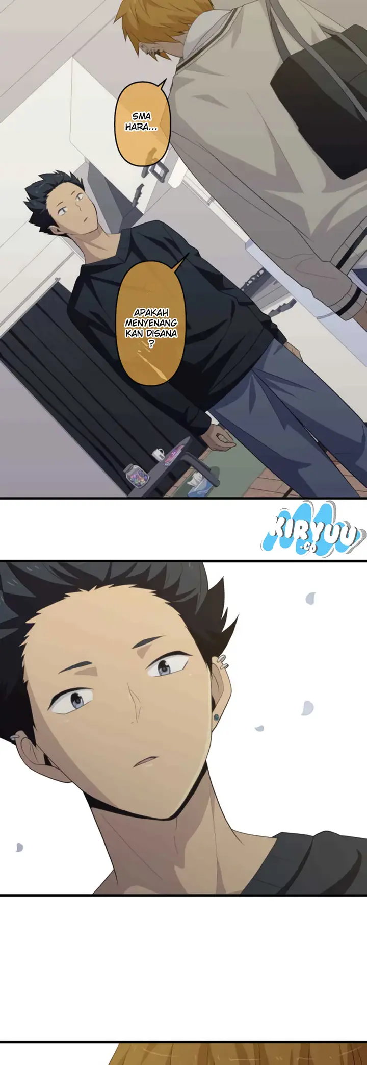 image-komik-blue-hearts-chapter-2-13/26