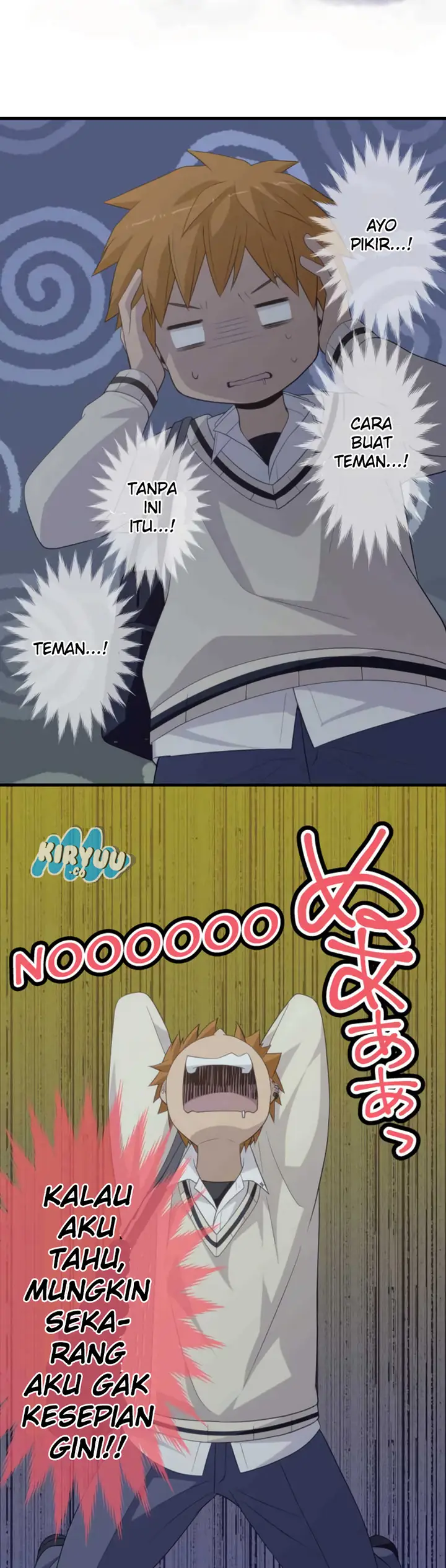 image-komik-blue-hearts-chapter-2-14/26