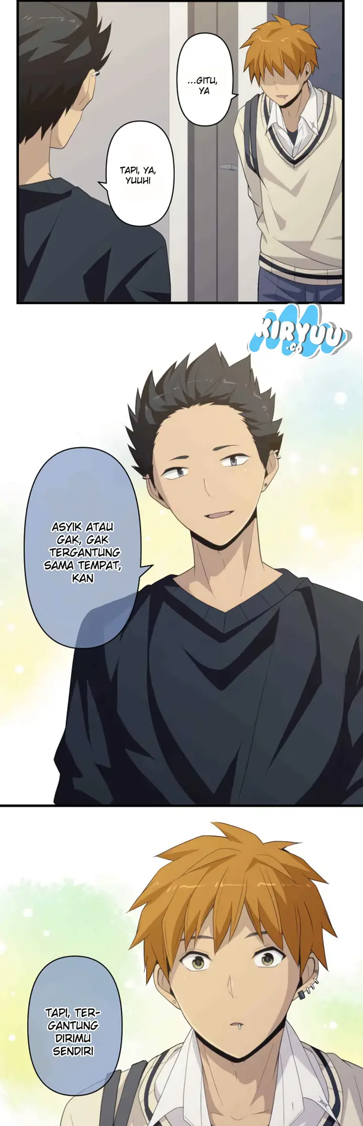 image-komik-blue-hearts-chapter-2-15/26