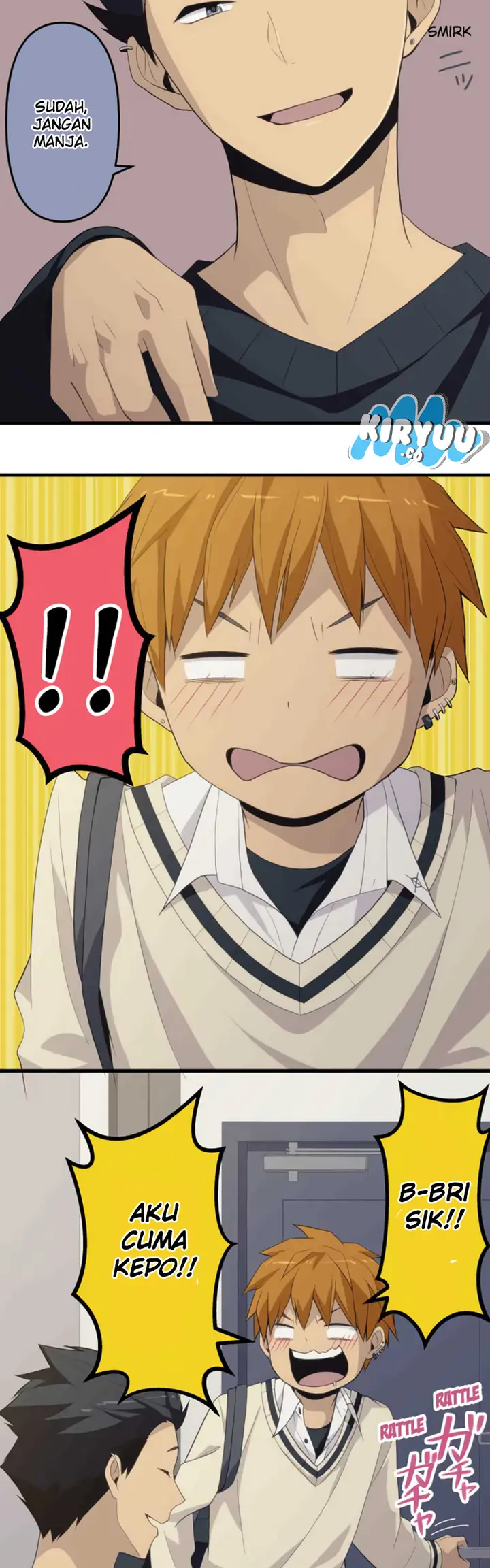 image-komik-blue-hearts-chapter-2-17/26