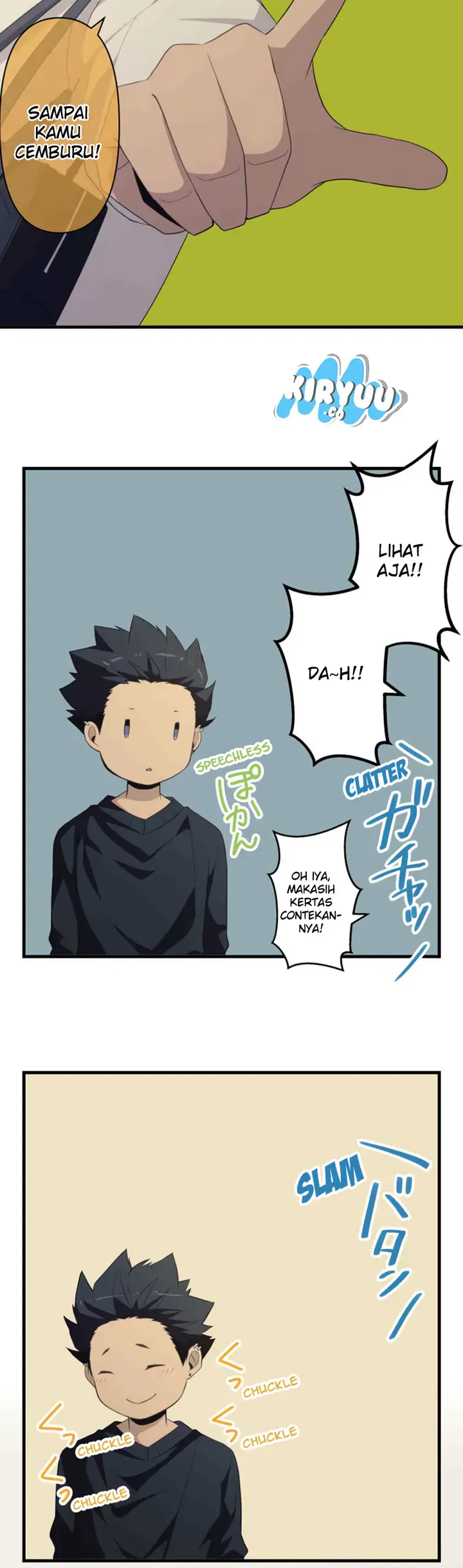 image-komik-blue-hearts-chapter-2-19/26