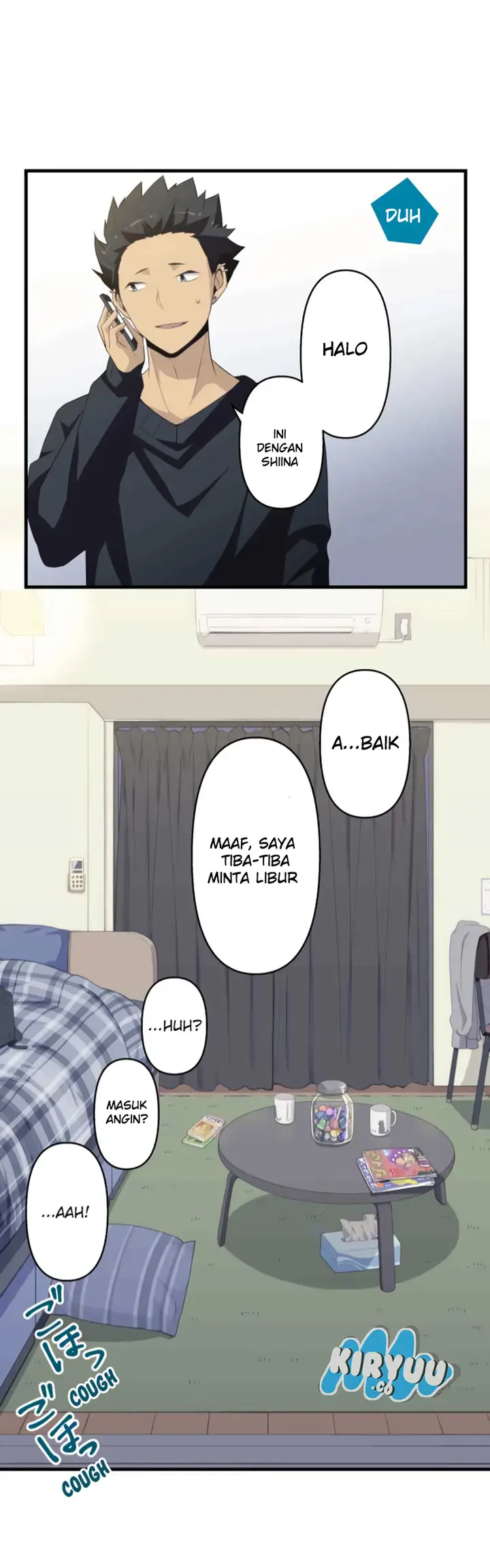 image-komik-blue-hearts-chapter-2-22/26