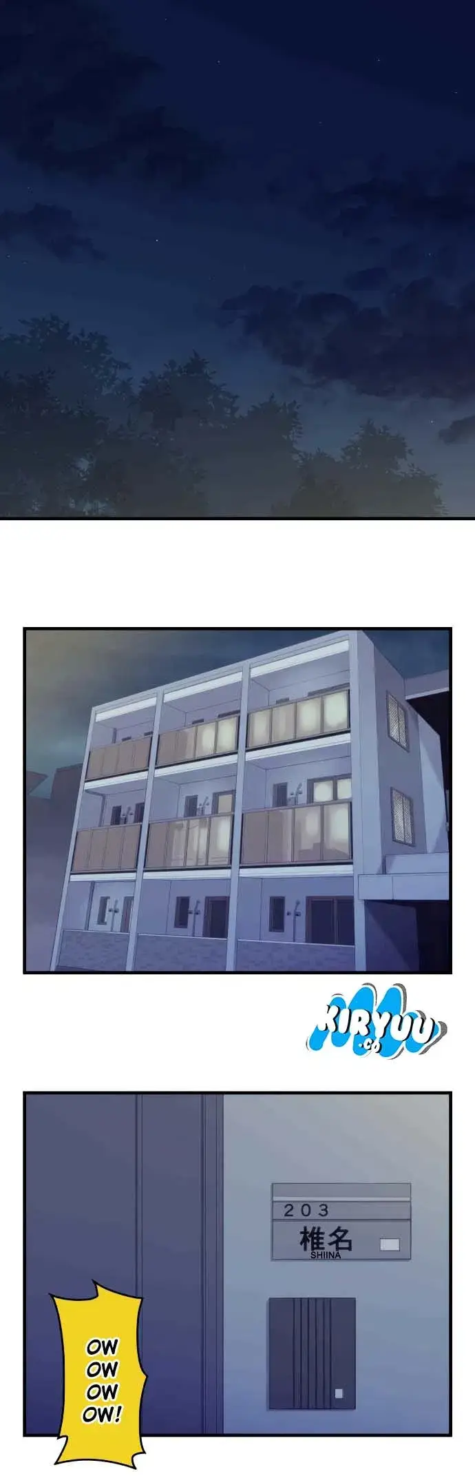 image-komik-blue-hearts-chapter-20-2/26