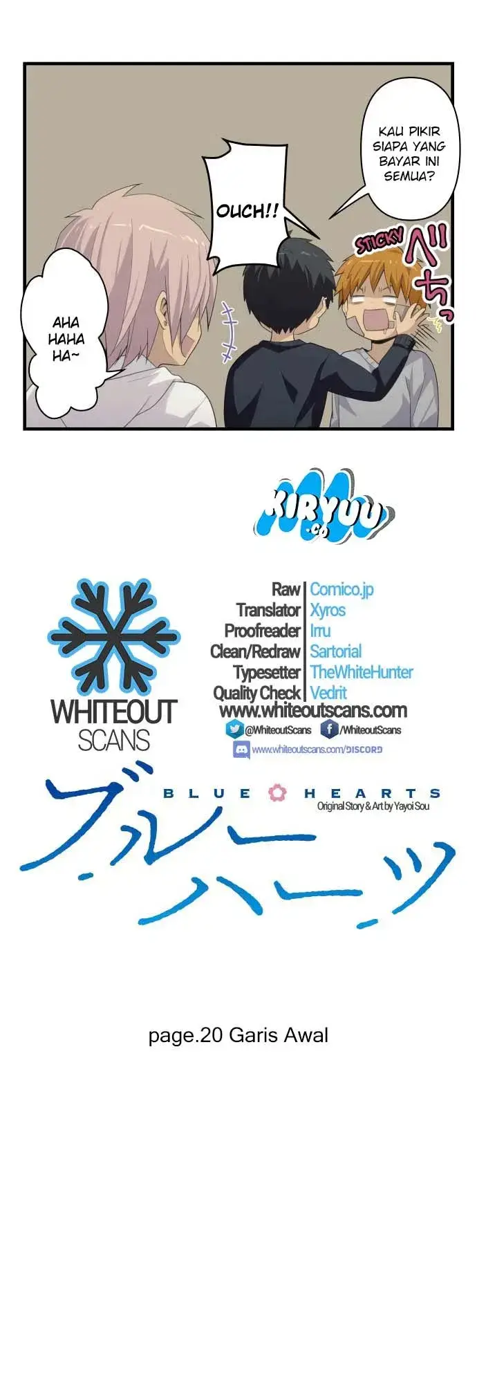 image-komik-blue-hearts-chapter-20-4/26