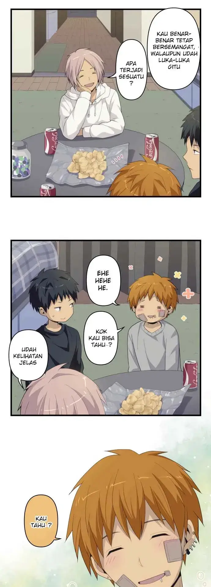 image-komik-blue-hearts-chapter-20-5/26