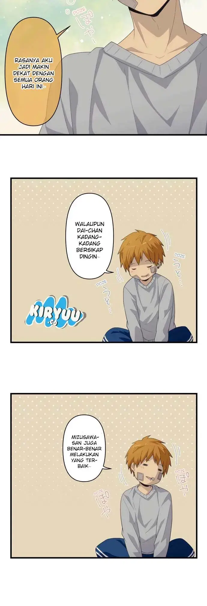 image-komik-blue-hearts-chapter-20-6/26