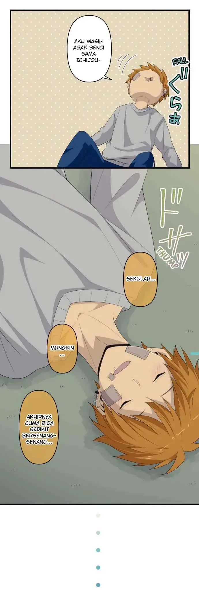 image-komik-blue-hearts-chapter-20-7/26