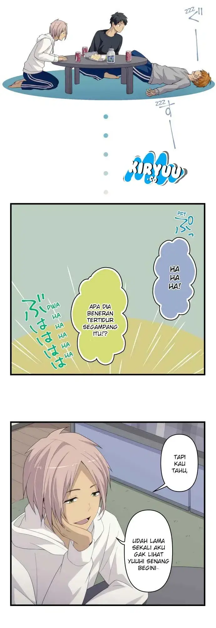 image-komik-blue-hearts-chapter-20-8/26