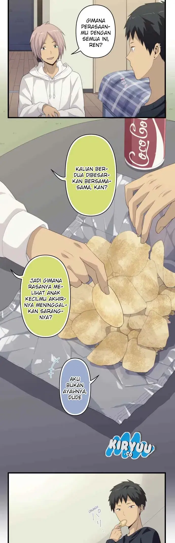 image-komik-blue-hearts-chapter-20-10/26