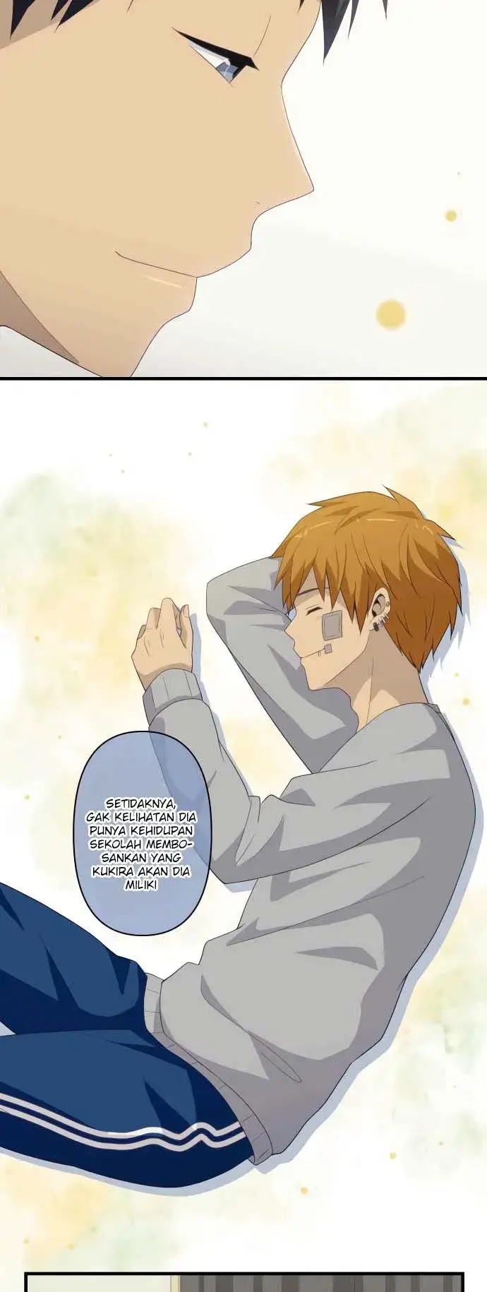 image-komik-blue-hearts-chapter-20-13/26