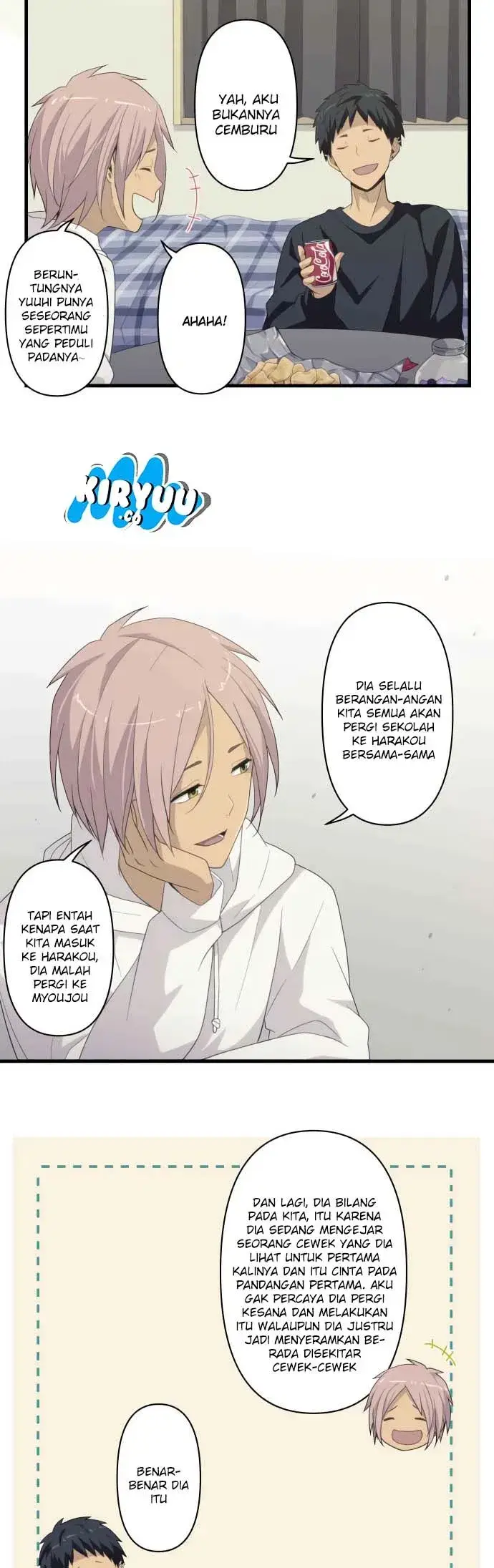 image-komik-blue-hearts-chapter-20-14/26