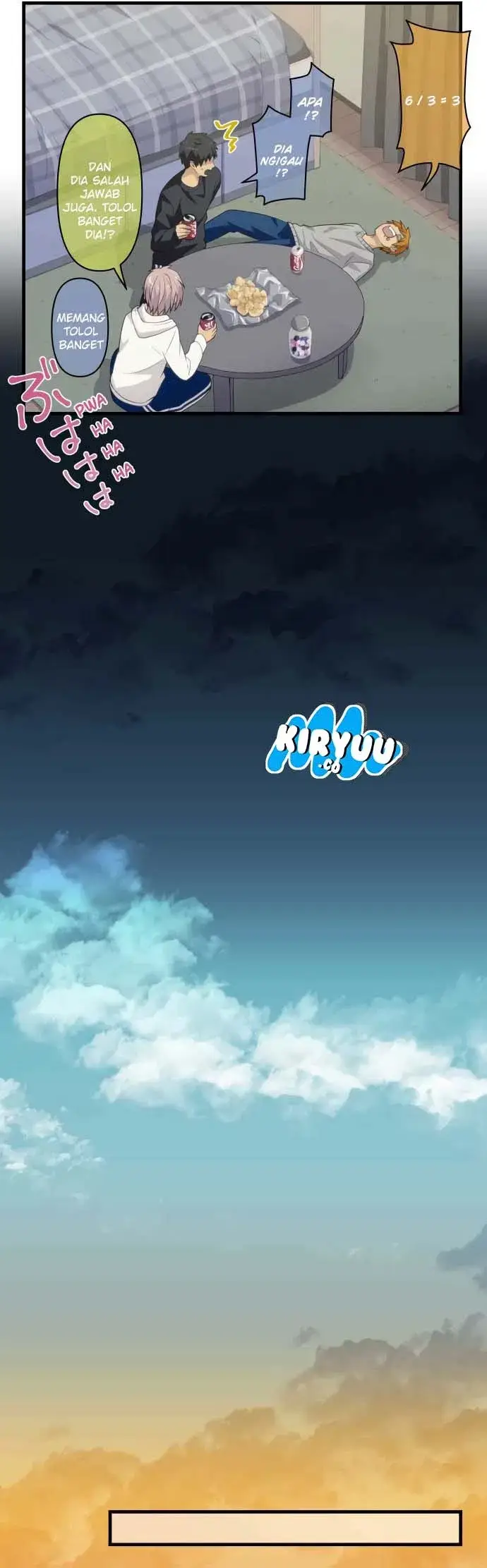 image-komik-blue-hearts-chapter-20-16/26