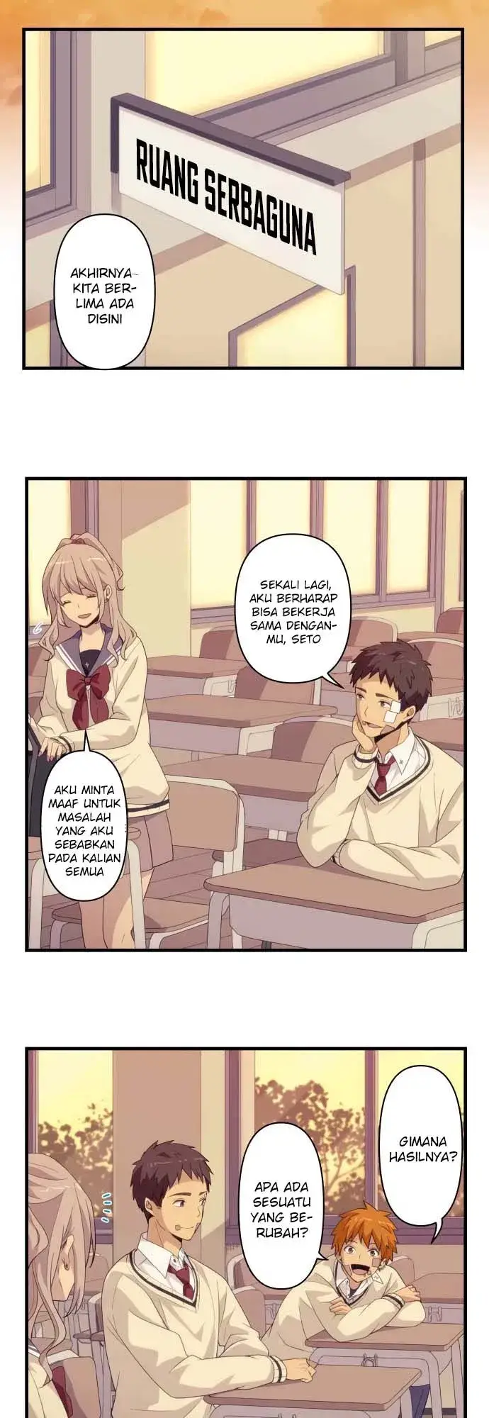 image-komik-blue-hearts-chapter-20-17/26