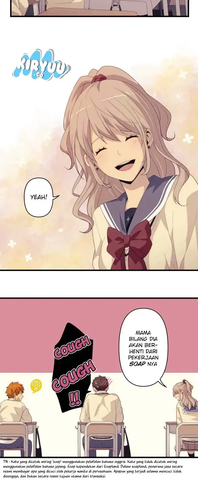 image-komik-blue-hearts-chapter-20-18/26