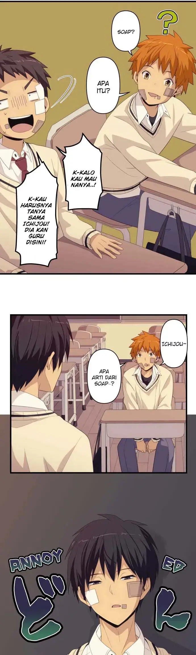 image-komik-blue-hearts-chapter-20-19/26