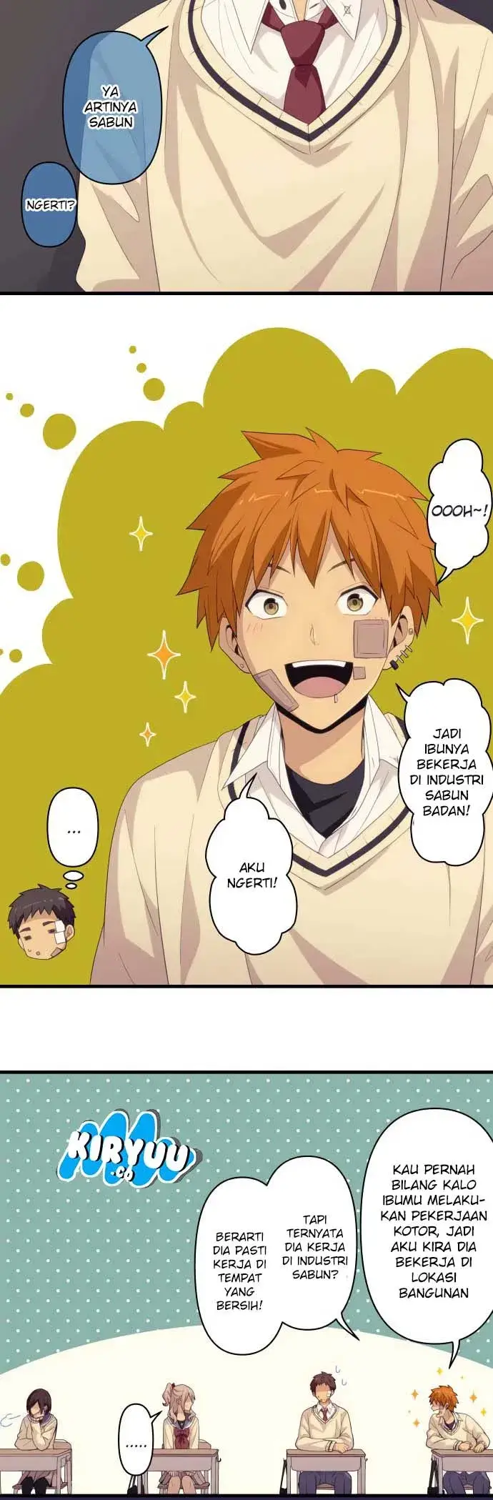 image-komik-blue-hearts-chapter-20-20/26