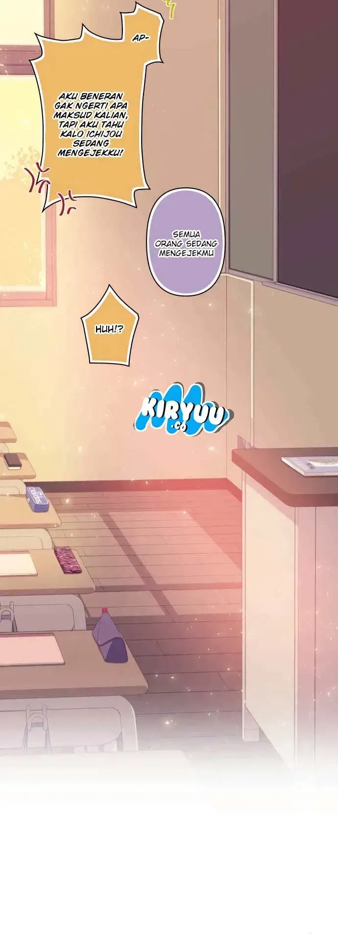 image-komik-blue-hearts-chapter-20-22/26