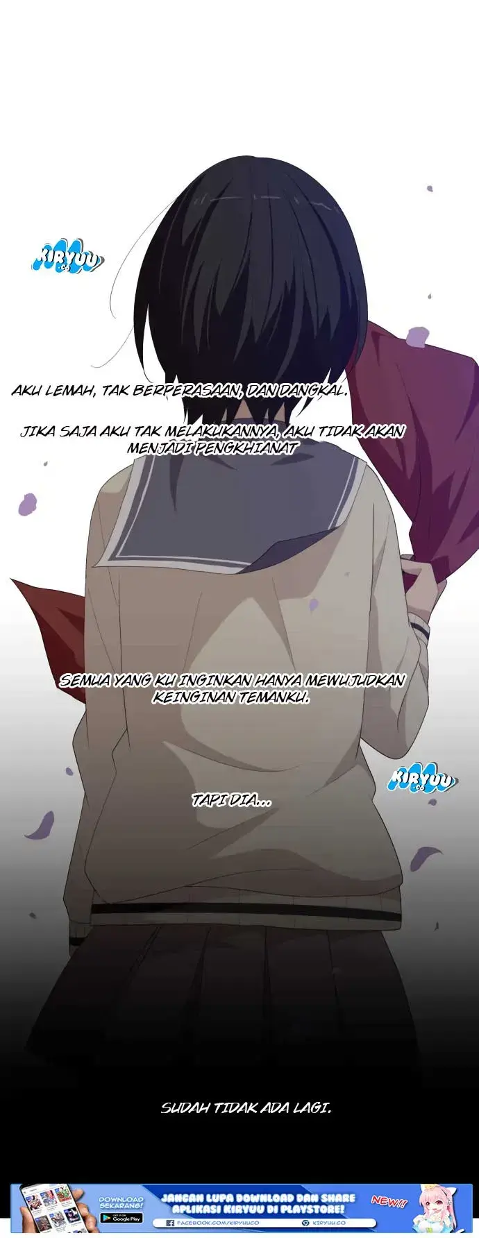 image-komik-blue-hearts-chapter-21-2/32