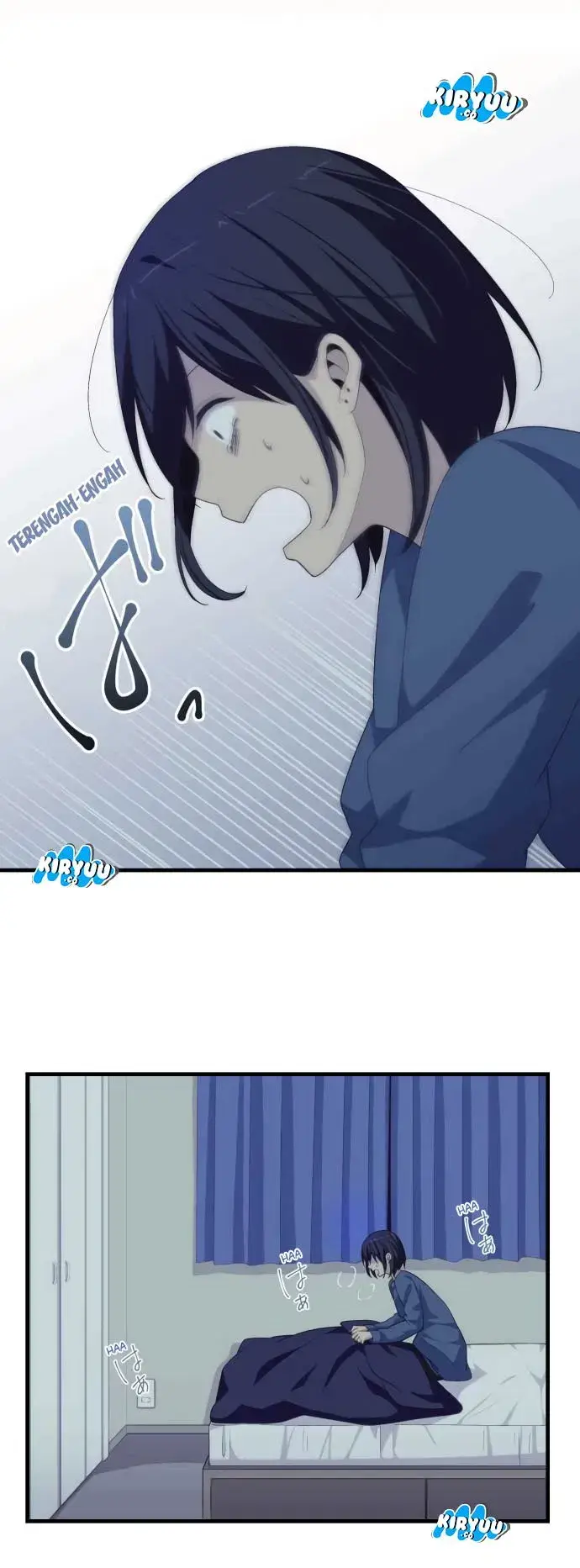 image-komik-blue-hearts-chapter-21-6/32