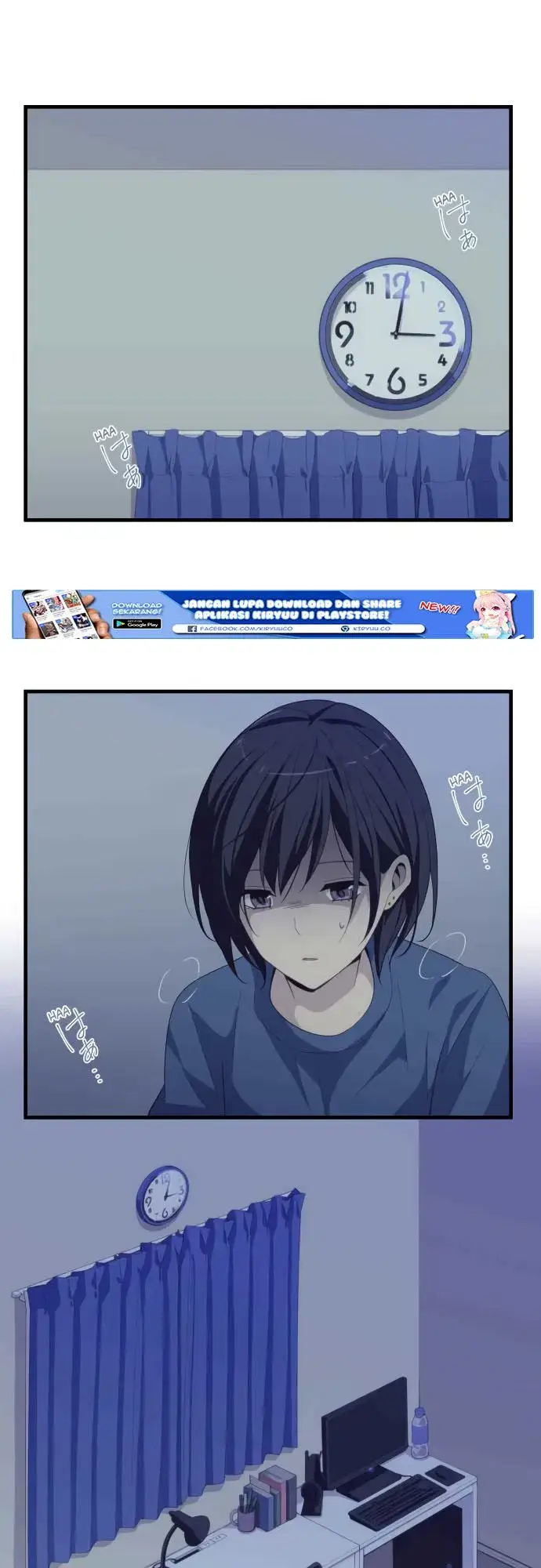 image-komik-blue-hearts-chapter-21-7/32