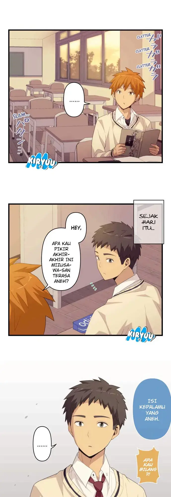 image-komik-blue-hearts-chapter-21-14/32