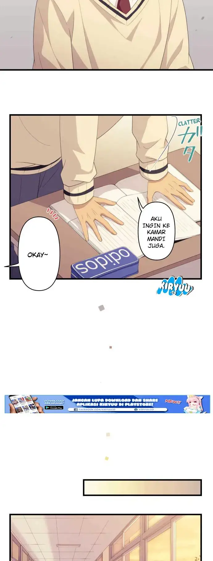 image-komik-blue-hearts-chapter-21-15/32