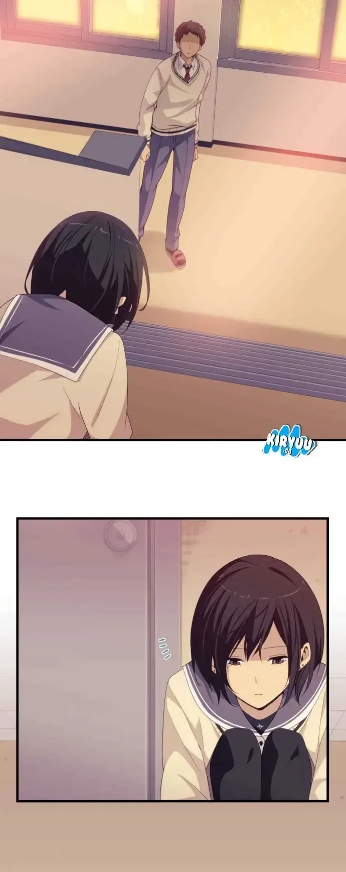 image-komik-blue-hearts-chapter-21-17/32