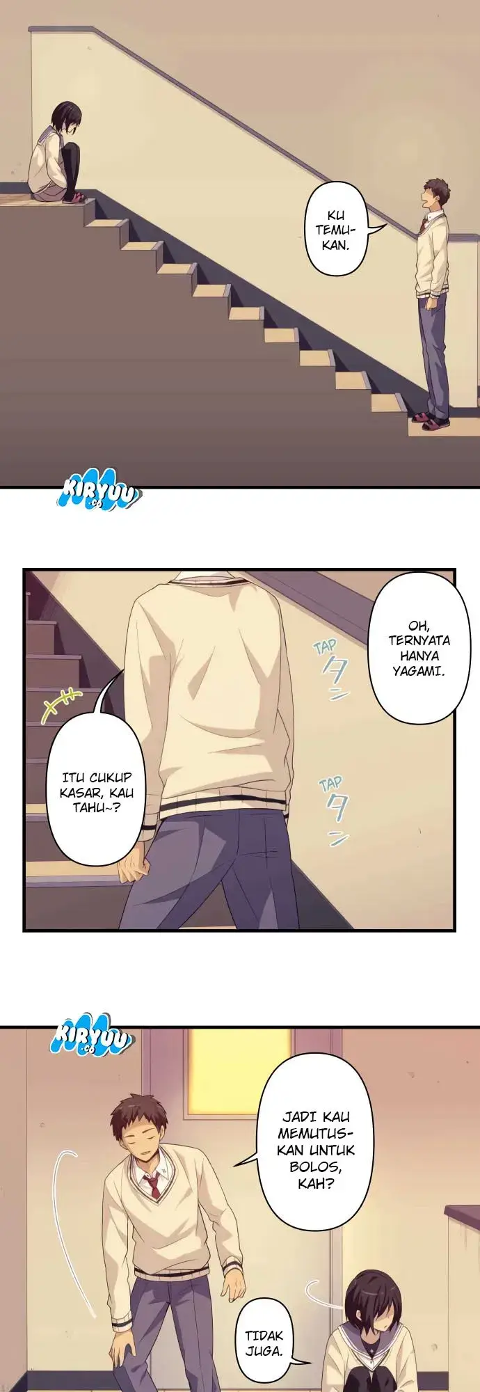 image-komik-blue-hearts-chapter-21-18/32